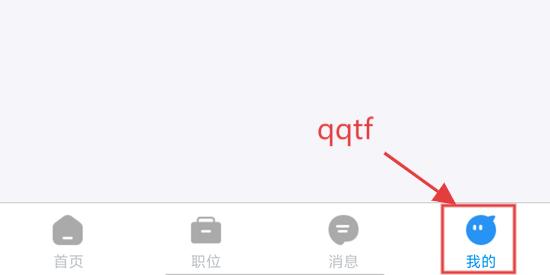 Ȳapp°