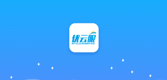 e׿°汾