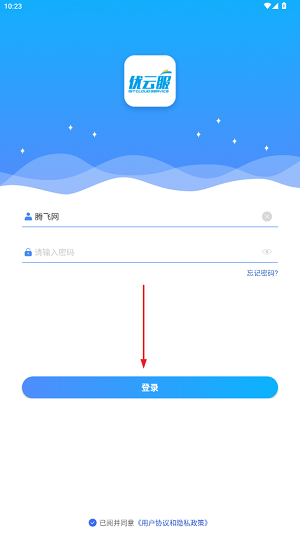 e׿°汾