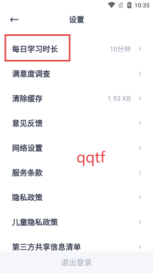 еappٷ