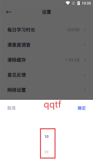 еappٷ