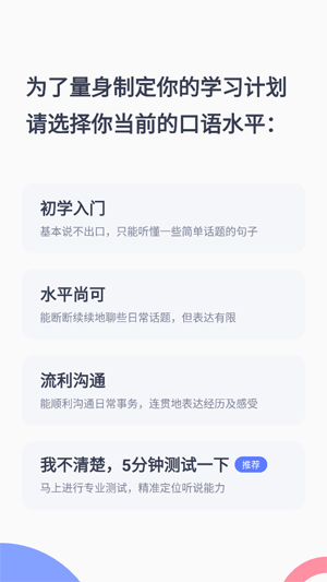 еappٷ