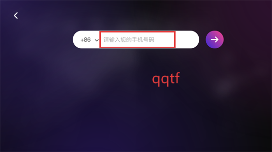 AIѧԺapp°(AIѧ԰)