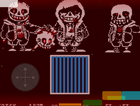 аԴֻ