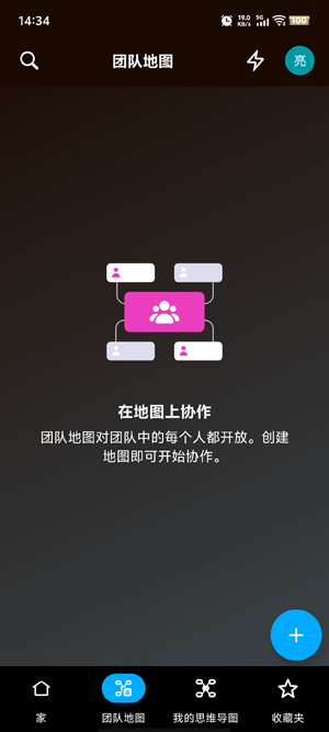 MindMeister˼άͼappٷ