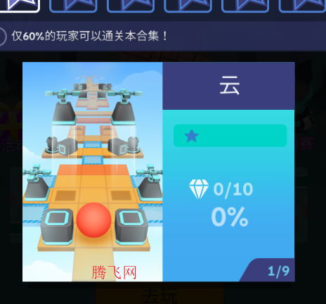 rlư