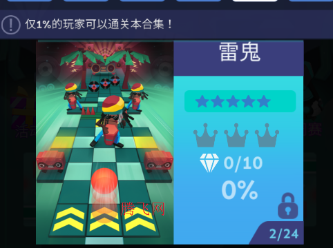 rlư