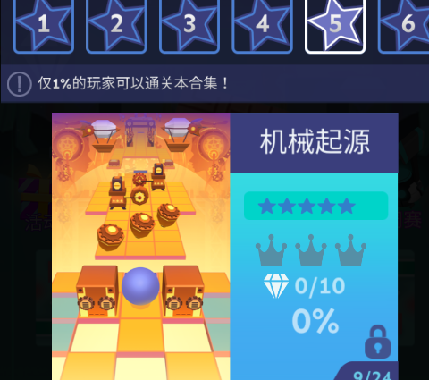 rlư
