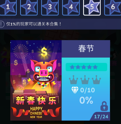 rlư
