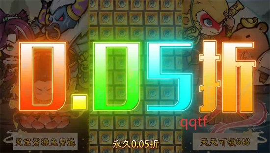 0.05ͼ