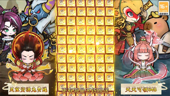 0.05ͼ