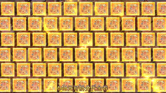 0.05ͼ