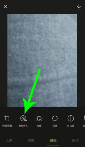 ͼappٷ