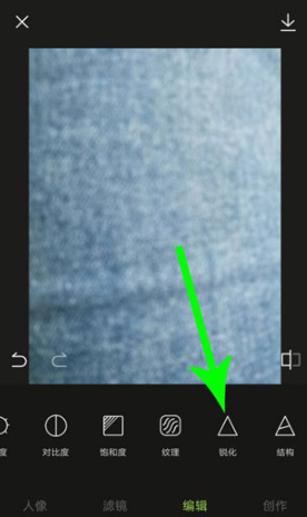 ͼappٷ