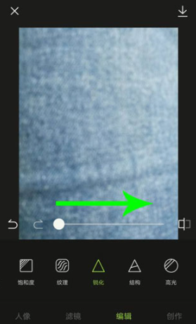 ͼappٷ