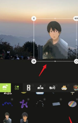 App xingtuͼ°汾