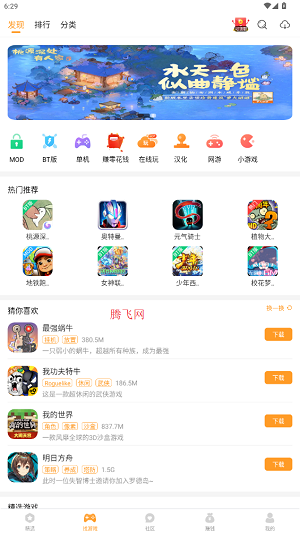 456̬κ