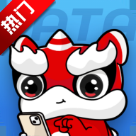 Ӫͨapp׿v2.5.0 ٷ