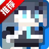صεBlue Archive Pixel Dungeonv232_0.4.0_cn_RC2 İ
