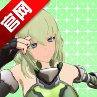 Ԫģֻv1.0.18 °
