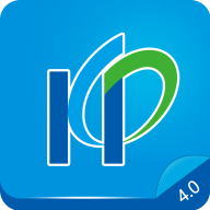 ƶappٷv6.0.00 ׿