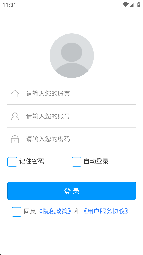 ƶappٷv6.0.00 ׿