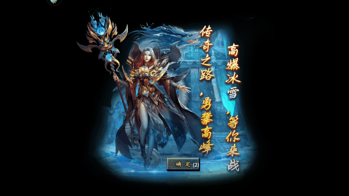 䴫°汾v1.0.0 ׿
