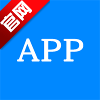 APP׿v1.2 °