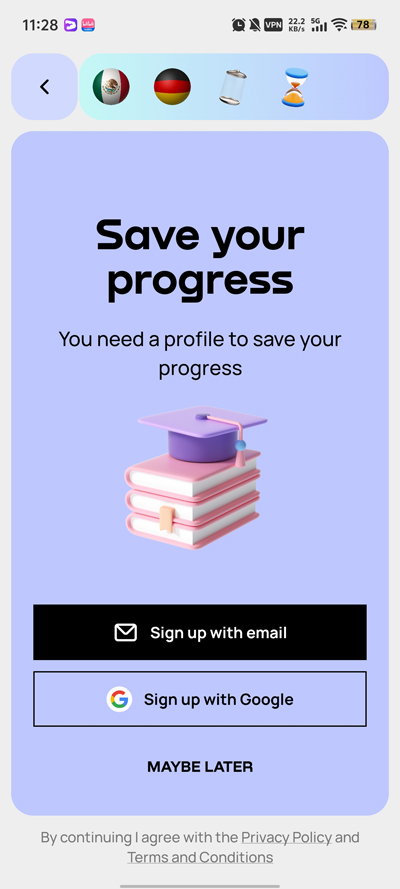 PromovaѧӢappٷv5.21.0 °