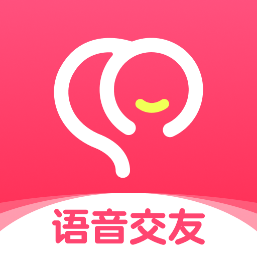 app°v2.1.2 ׿