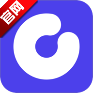 AIapp°v1.6.0 ֻ