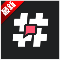 tagooһv2.1.0 ٷ