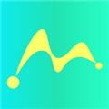 Ĳнappٷv1.4.9 °