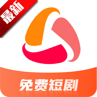 Ѷ̾app°v3.3.9 ٷ