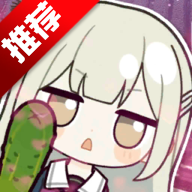 ͷðչٷv3.0.0 °