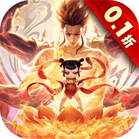 ̫Ԫ0.1֮߸ֺv1.0.87 °