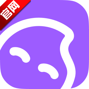 ԰app°v1.8.7 ٷ