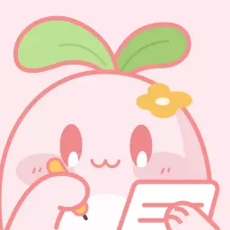 appٷv2.3.5 °