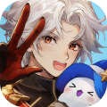 °v1.0.5 ׿