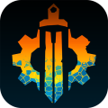 ˹Ļιٷv2.0.5 °