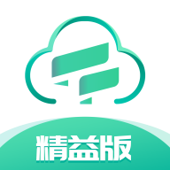 ǹ氲׿v1.0.65 ׿