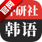 纫ʵѰv4.0.5 °