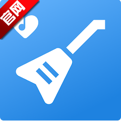 гappٷ(Bass Tuner)v9.7.0  ֻ