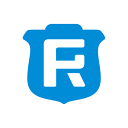 ReachFarλappv5.2.83 ׿