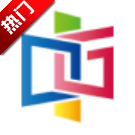 װapp°v1.0.2 ٷ