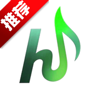 Hillmusicappֻv2.1.8 °