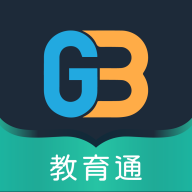 Уͨapp°v1.2.68 ׿