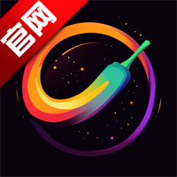 appٷv1.0.9 °