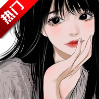 ̽app°v2.3.4 ׿
