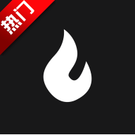 AIDungeonعٷv1.3.1 °